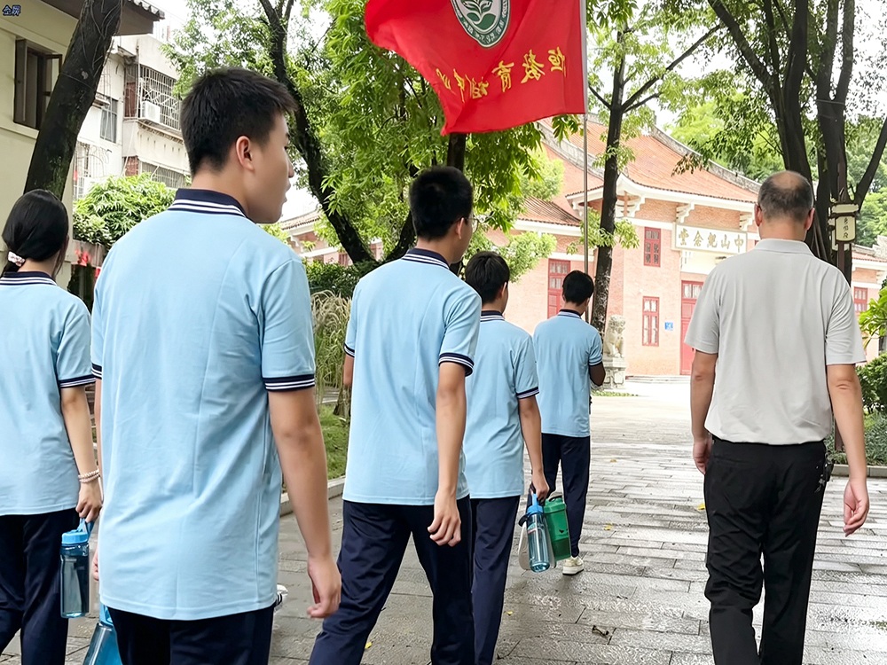南阳正规叛逆青少年专门教育学校2026家长择校指南
