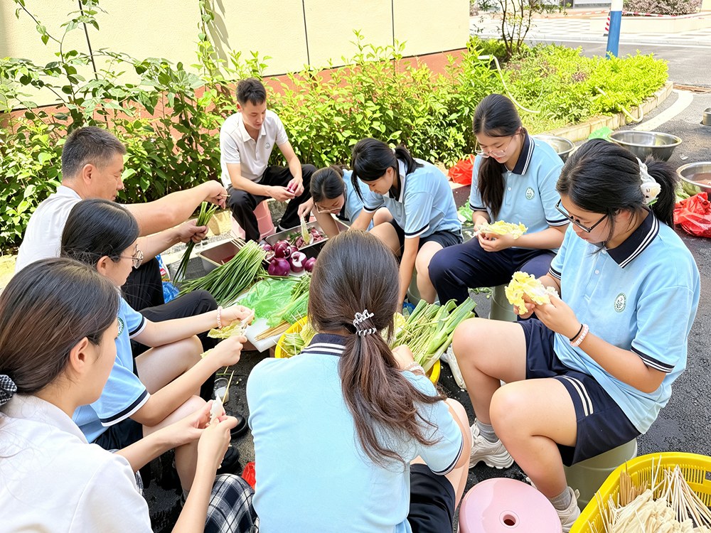 南阳正规厌学孩子管教机构2026家长择校指南