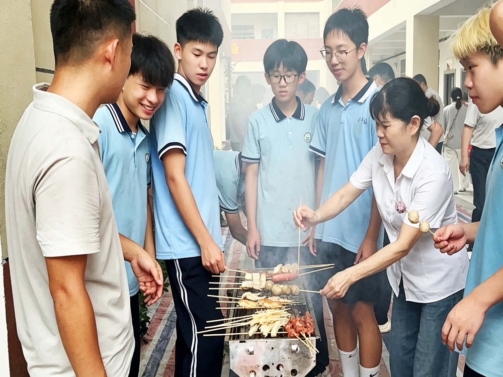 南阳正规逆反孩子教育培训机构怎么联系