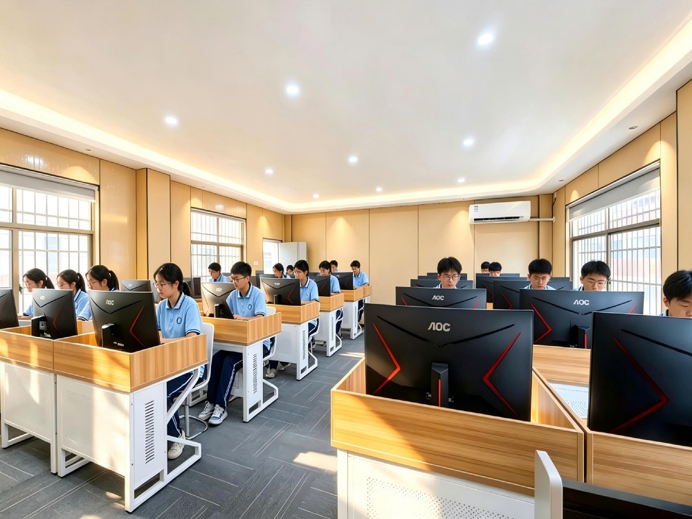 南阳正规叛逆期孩子全封闭教育学校联系电话