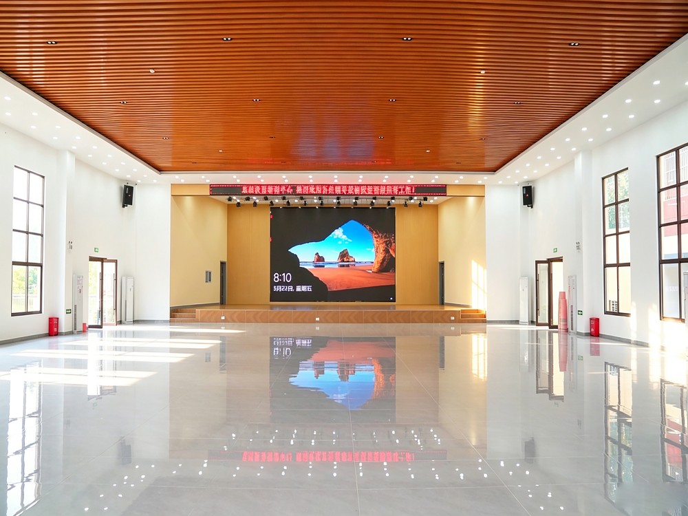 南阳叛逆孩子改变学校怎么选?这家全封闭管教机构值得深入了解