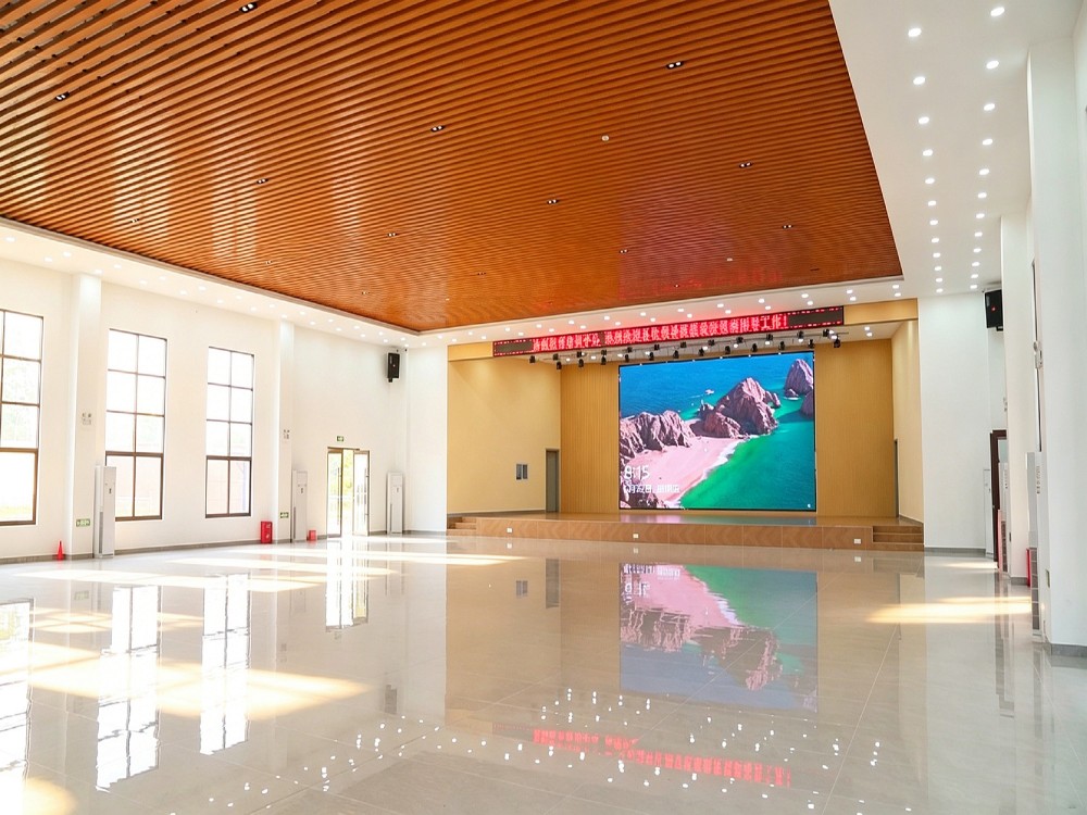 南阳叛逆孩子全封闭改变学校怎么选