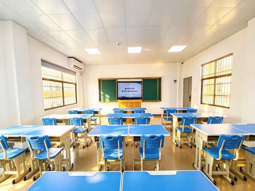叛逆孩子全封闭管教学校口碑推荐:南阳家长如何理性抉择