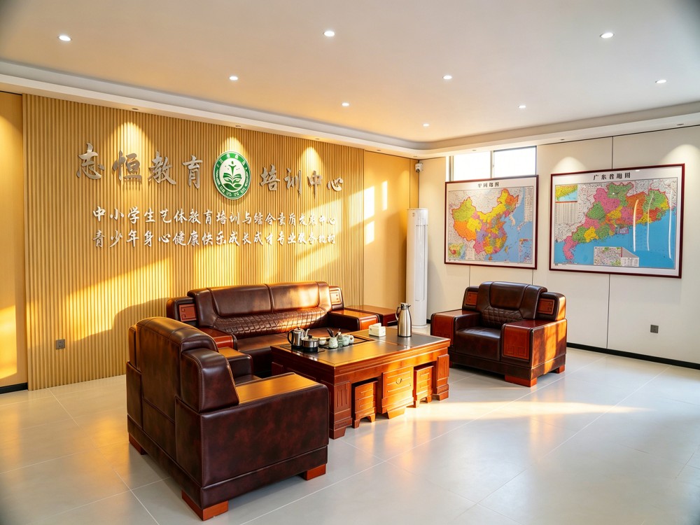 南阳叛逆小孩管教学校怎么选?这所正规机构为何值得关注