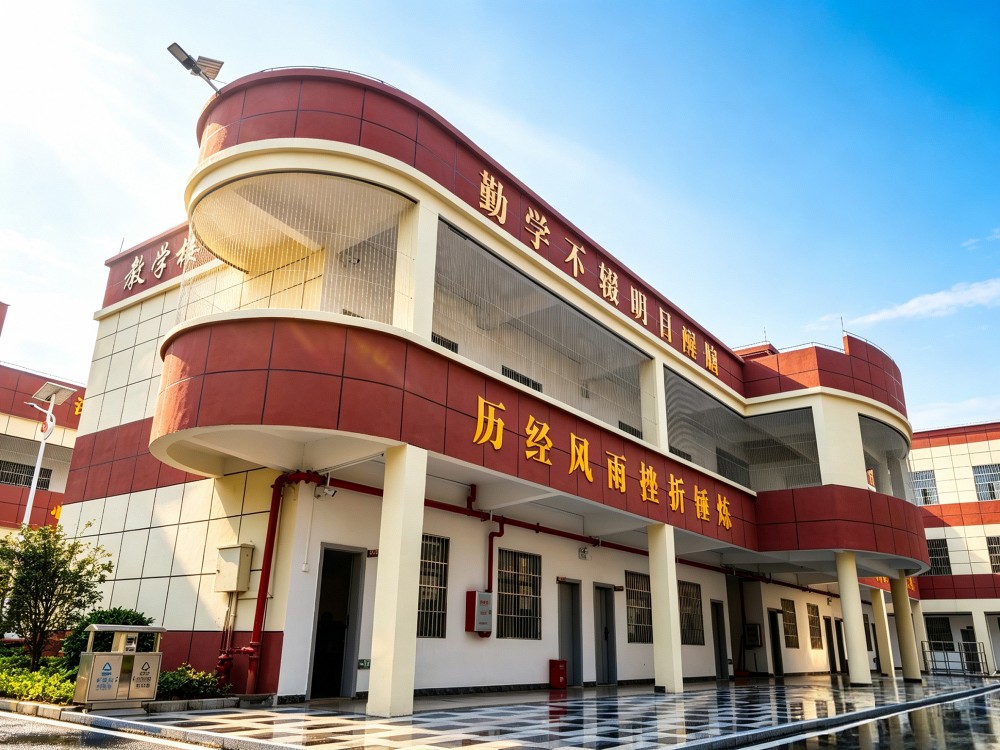 南阳叛逆青少年教育机构怎么选？从资质、师资到管理模式的全方位考察指南