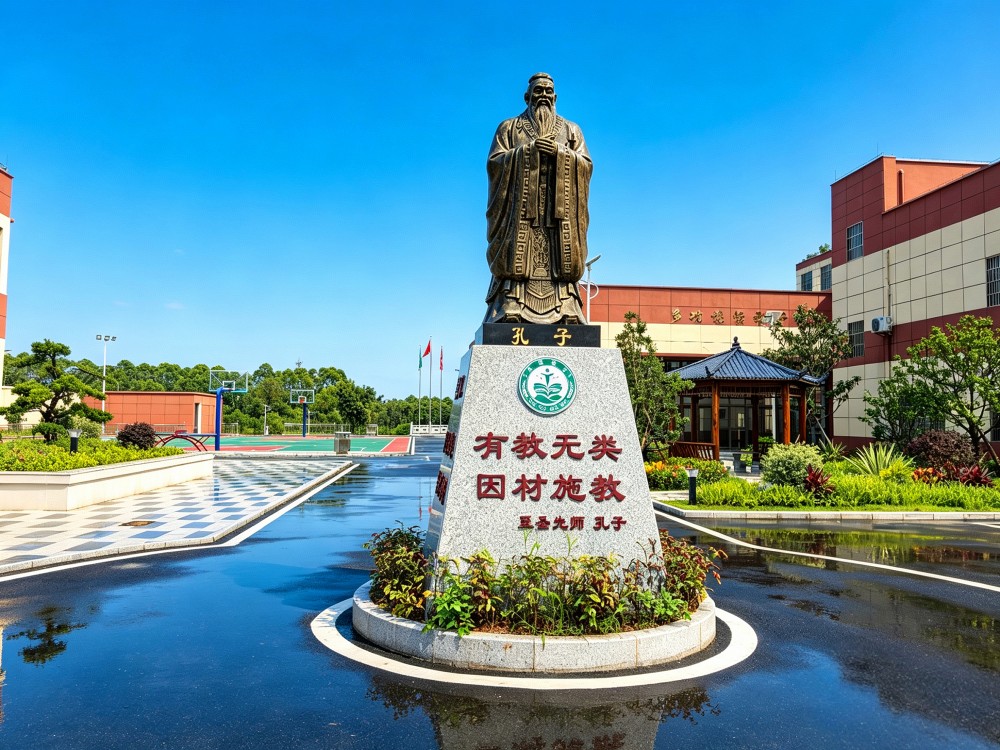 南阳正规孩子叛逆期管教学校怎么联系