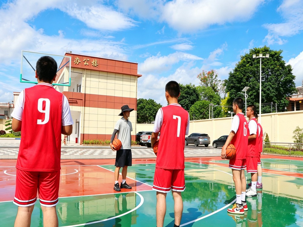 南阳叛逆孩子全封闭改变学校怎么选