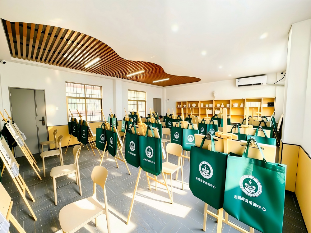 南阳叛逆青少年教育学校怎么选:从实际需求出发的择校指南
