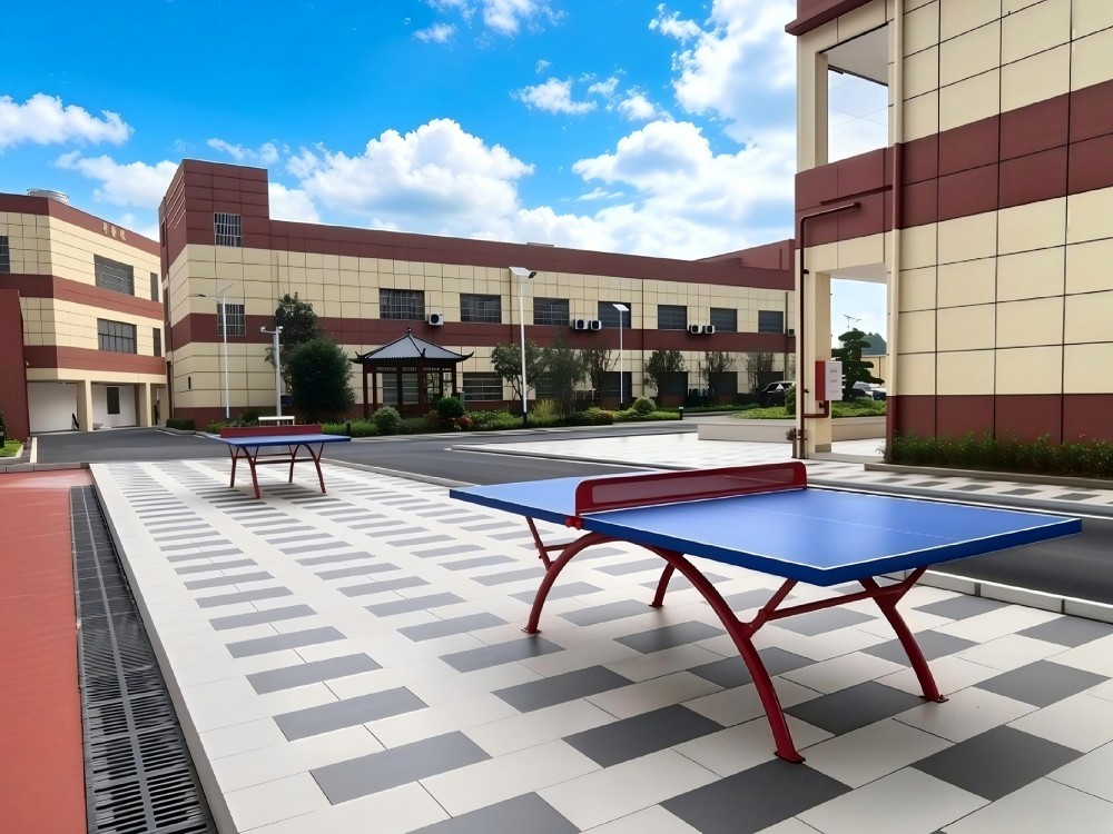 南阳叛逆青少年教育学校选择指南:从办学资质到育人实效的考量