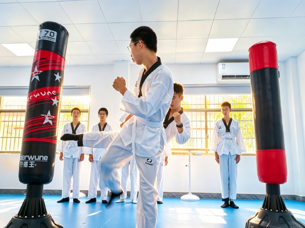 南阳叛逆孩子全封闭改变学校怎么选