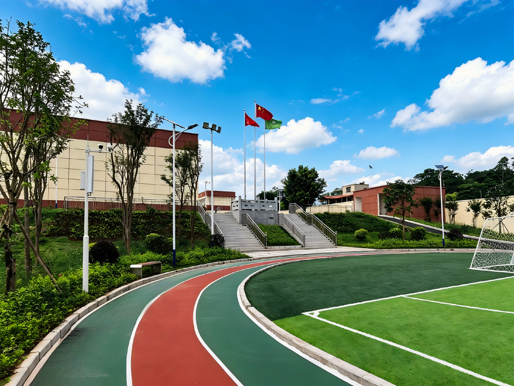 南阳叛逆期孩子全封闭教育学校具体位置及择校指南