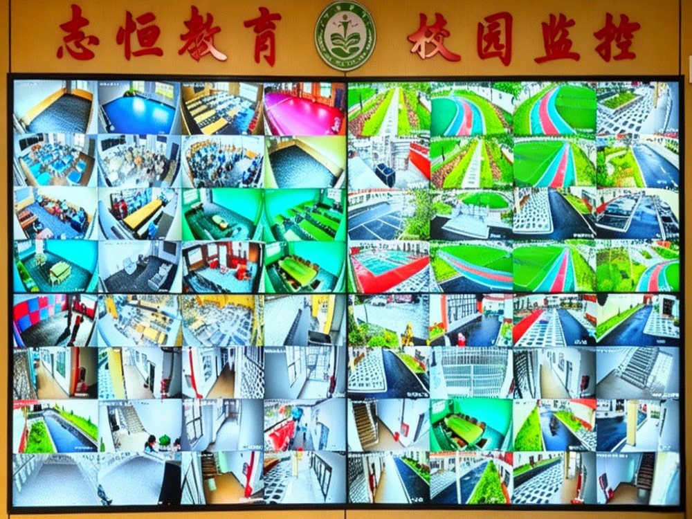 南阳青少年寄宿素质培育机构2026家长择校指南