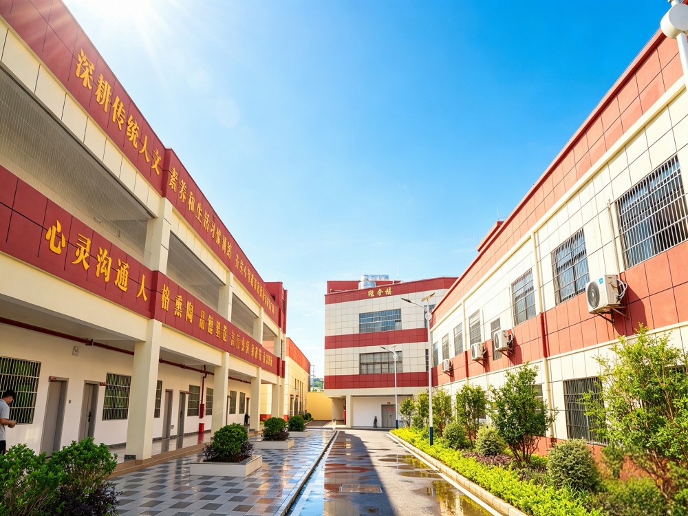南阳孩子厌学不读书管教学校具体位置与择校调研