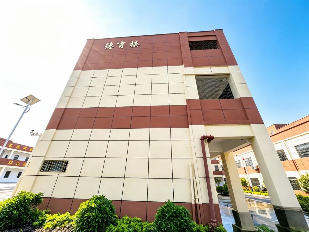 南阳叛逆青少年教育,家长如何挑选真正靠谱的学校
