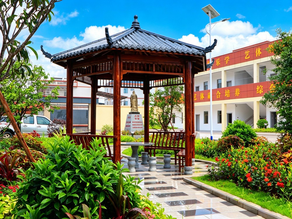 南阳正规叛逆期孩子全封闭教育学校怎么联系
