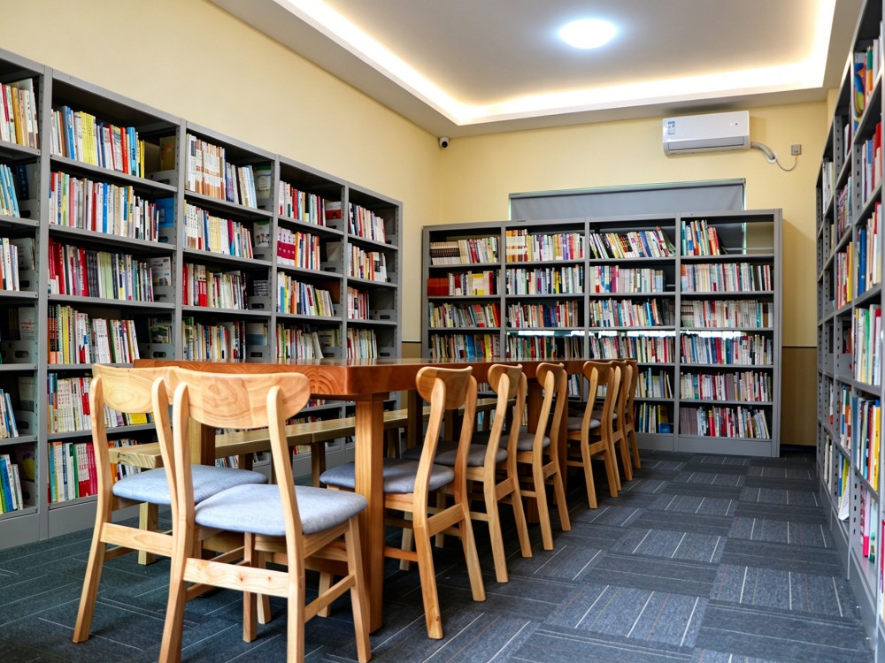 南阳孩子叛逆期管教学校怎么联系？本地寄宿成长培育机构调研