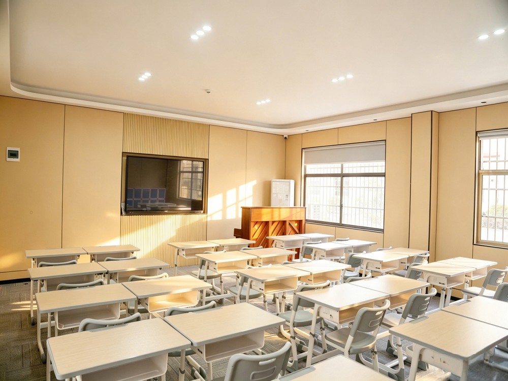 南阳孩子叛逆管教学校推荐：寄宿成长培育机构怎么选