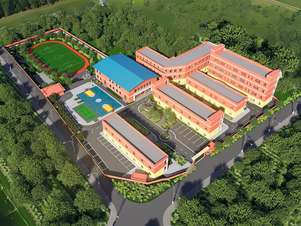 南阳叛逆孩子全封闭改变学校怎么选