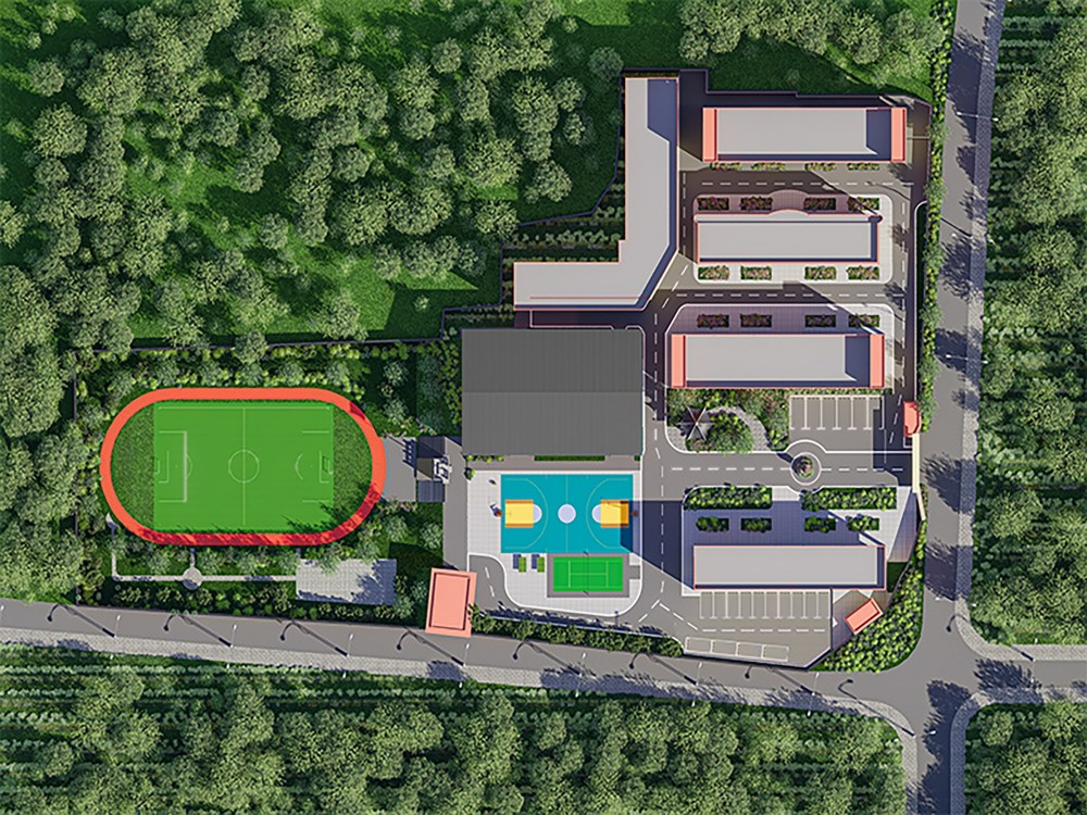 南阳正规青少年全封闭管教学校联系电话