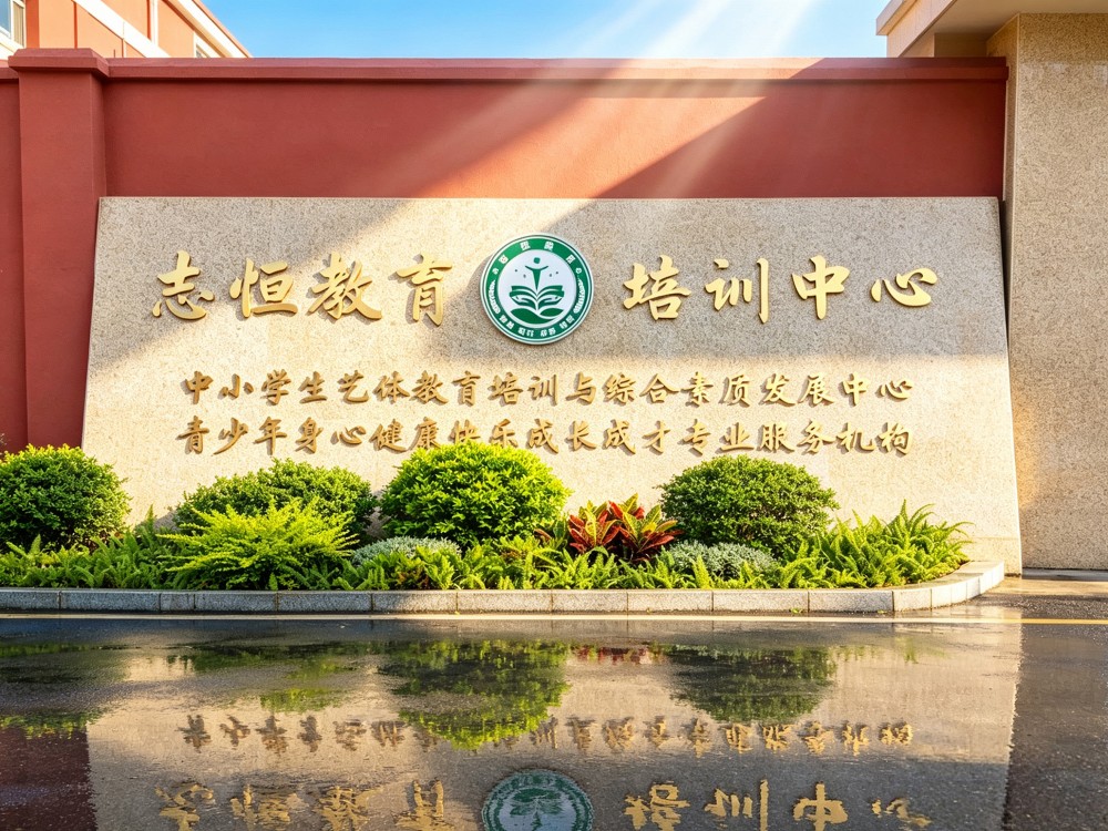 叛逆孩子管教学校怎么选?南阳家长值得深入了解的育人之道
