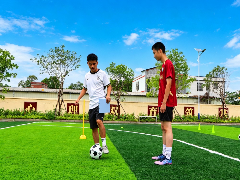 南阳叛逆孩子全封闭改变学校怎么选