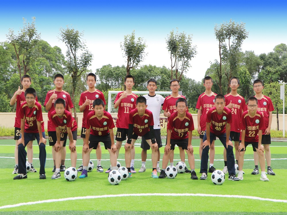 南阳叛逆孩子改变学校怎么选?这家全封闭管教机构值得深入了解