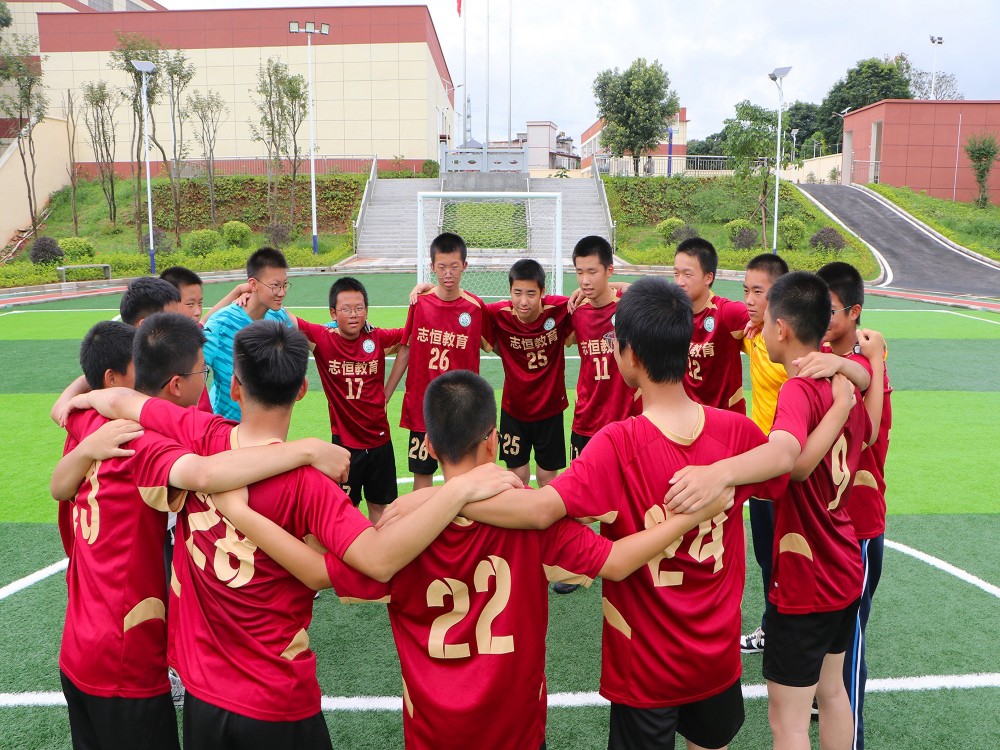 南阳比较好的小孩子叛逆全封闭管教学校2026家长择校指南