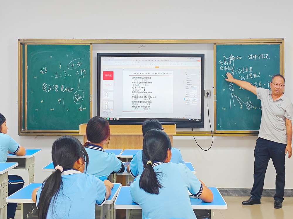 南阳正规叛逆青少年素质教育学校具体位置在哪