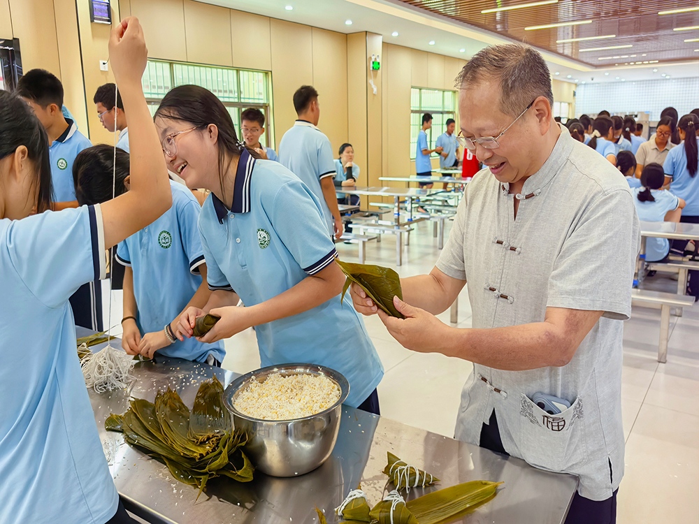 南阳青少年全封闭管理培育机构联系电话指南