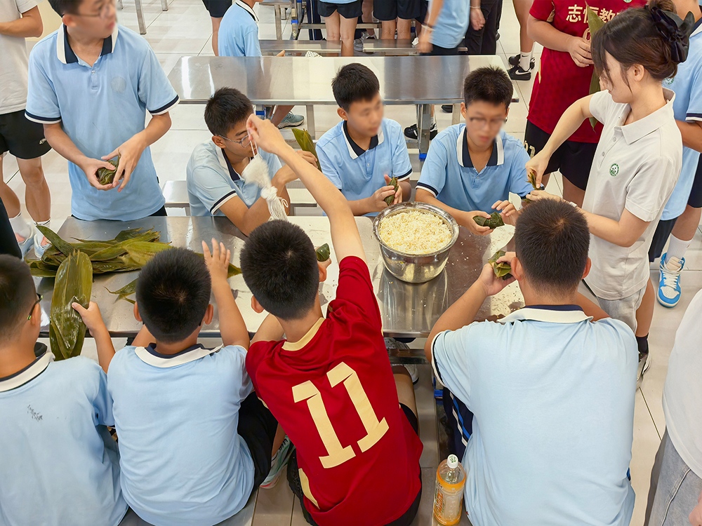 南阳教育叛逆青少年的学校怎么联系？正规机构选择指南