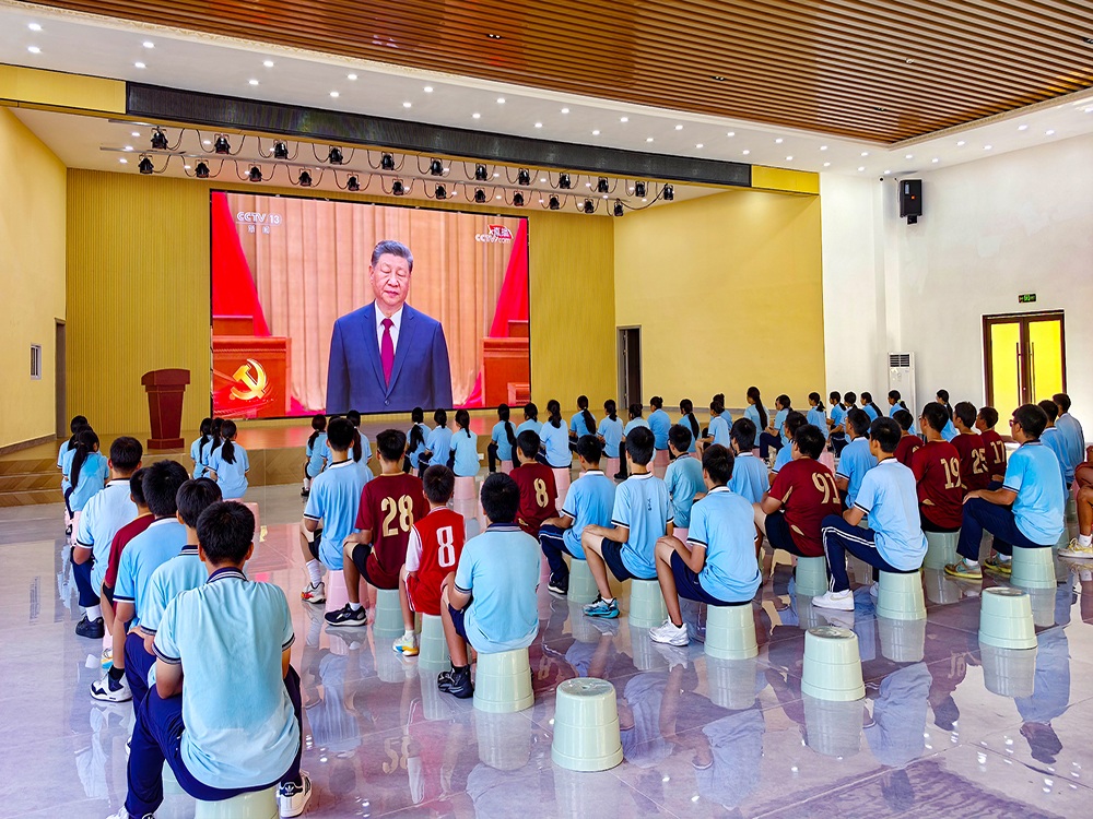 南阳正规叛逆青少年专门教育学校2026家长择校指南