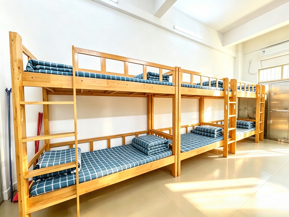 南阳孩子叛逆期教育机构2026择校指南