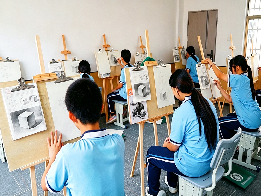 南阳封闭式青少年素质培育机构位置解析与合规择校指南