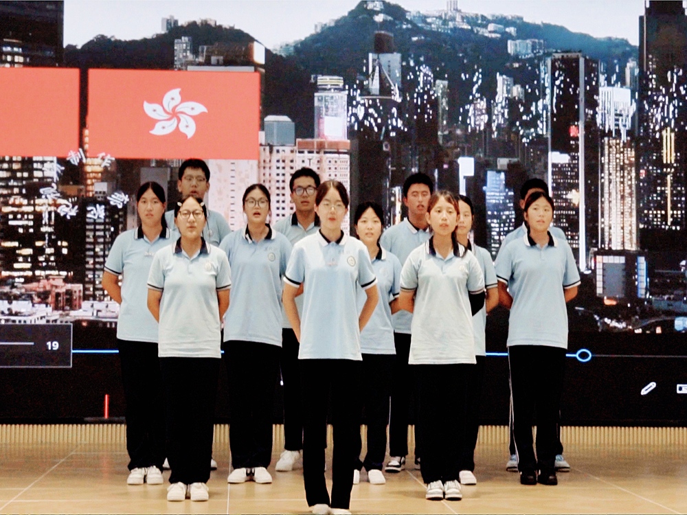 南阳叛逆少年教育中心2026家长择校指南