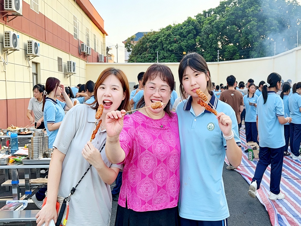 南阳青少年寄宿素质培育机构怎么选？家长推荐指南
