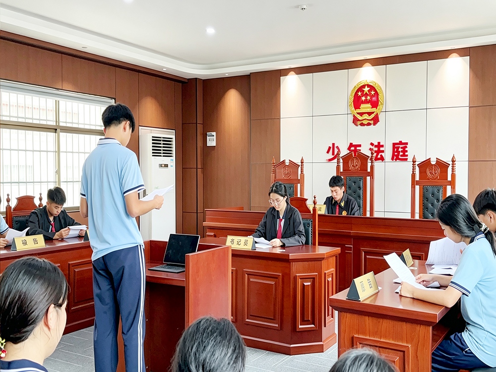 南阳叛逆不听话孩子学校联系电话与择校指南